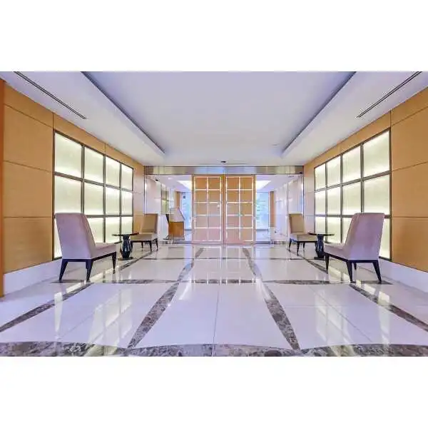 クレッセント東京ヴュータワー その他画像