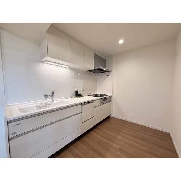 アステム芦屋B棟 その他画像