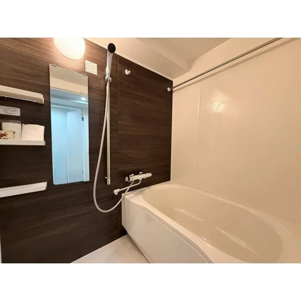 アステム芦屋B棟 その他画像