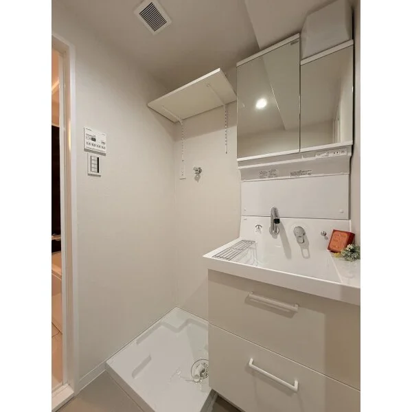 アステム芦屋B棟 その他画像