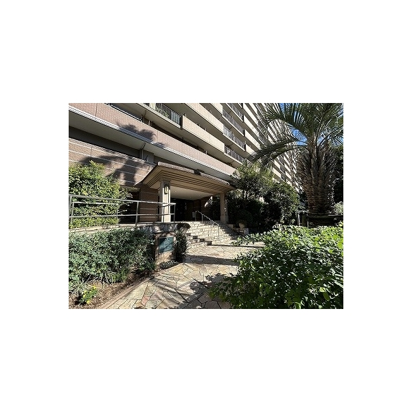 ルネ潮見 その他画像