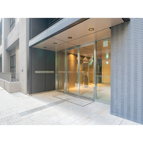 文京ガーデン　ザ　サウス その他画像