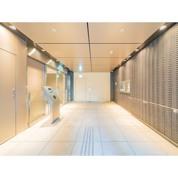 文京ガーデン　ザ　サウス その他画像