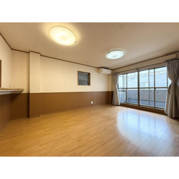 大阪市阿倍野区三明町１丁目 その他画像