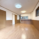 大阪市阿倍野区三明町１丁目 その他画像