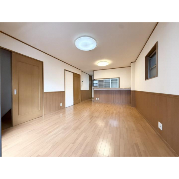 大阪市阿倍野区三明町１丁目 その他画像