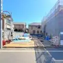 練馬区田柄４丁目 外観