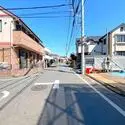 練馬区田柄４丁目 その他画像