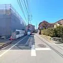 練馬区田柄４丁目 その他画像