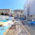 練馬区田柄４丁目 その他画像