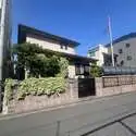 川崎市幸区塚越１丁目 外観