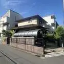 川崎市幸区塚越１丁目 その他画像