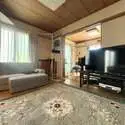 川崎市幸区塚越１丁目 その他画像