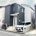 葛飾区水元５丁目 その他画像