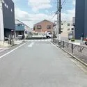 葛飾区水元５丁目 その他画像
