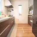 葛飾区水元５丁目 その他画像