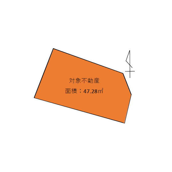 東京都 板橋区 西台 ３丁目