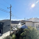 柏市西町 その他画像