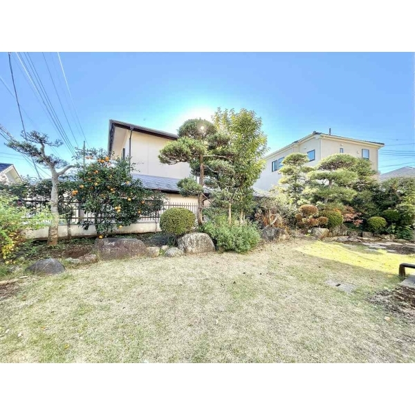 柏市西町 その他画像