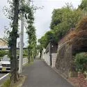 横浜市青葉区もみの木台 その他画像