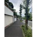 横浜市青葉区もみの木台 その他画像