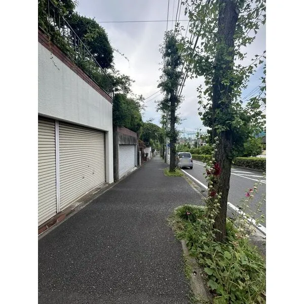 横浜市青葉区もみの木台 その他画像