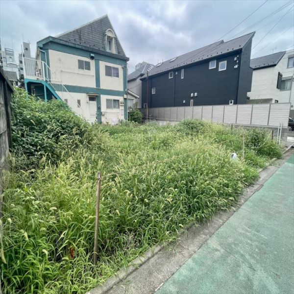 三鷹市上連雀２丁目 その他画像