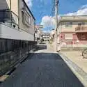 神戸市東灘区御影１丁目 その他画像