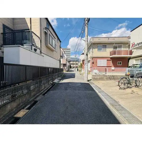 ハイツコタニ その他画像