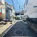 神戸市東灘区御影１丁目 その他画像