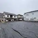 さいたま市浦和区元町１丁目 その他画像