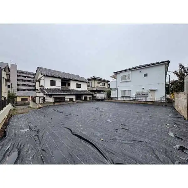 さいたま市浦和区元町１丁目 その他画像
