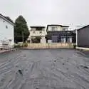 さいたま市浦和区元町１丁目 その他画像