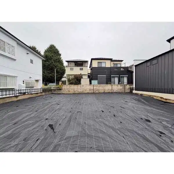 さいたま市浦和区元町１丁目 その他画像