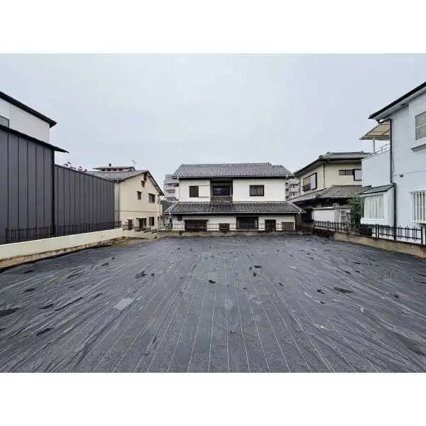 さいたま市浦和区元町１丁目 その他画像