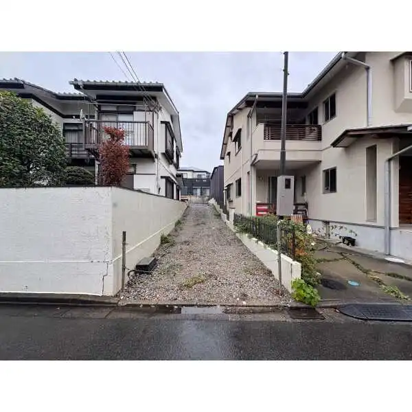 さいたま市浦和区元町１丁目 その他画像