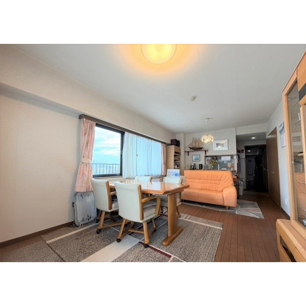 ガーデンスクエア横浜三ツ境 その他画像