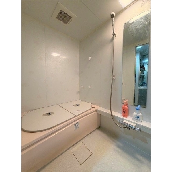 ガーデンスクエア横浜三ツ境 その他画像