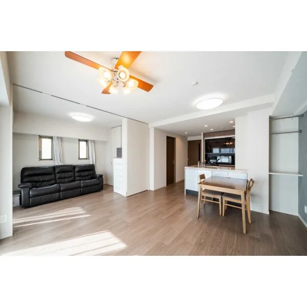 リビオ彩都 その他画像