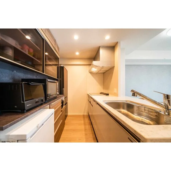 リビオ彩都 その他画像