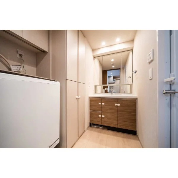 リビオ彩都 その他画像