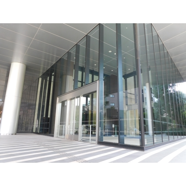 シティタワー麻布十番 その他画像