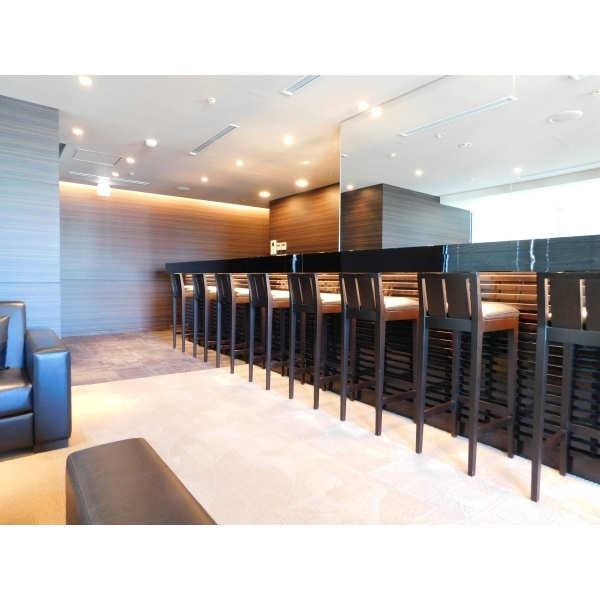 シティタワー麻布十番 その他画像