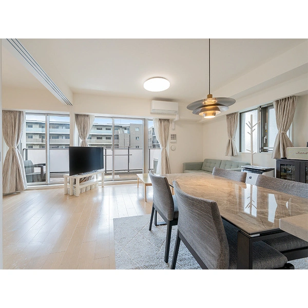 ブリリアシティ石神井公園アトラス３号棟 その他画像