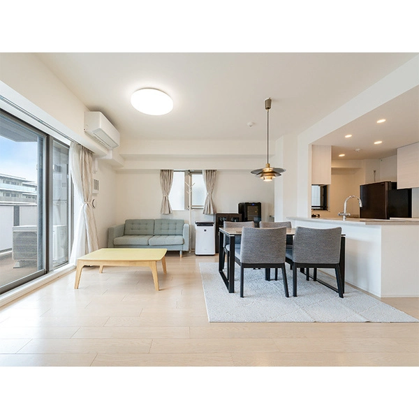 ブリリアシティ石神井公園アトラス３号棟 その他画像