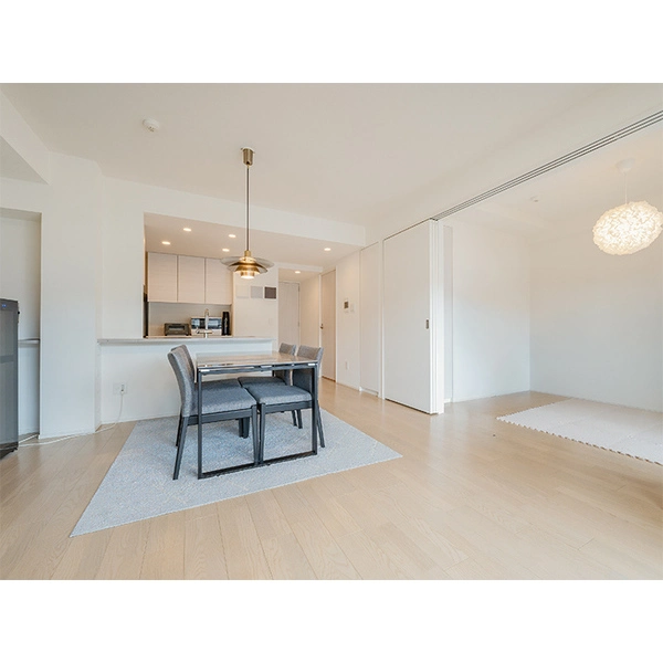 ブリリアシティ石神井公園アトラス３号棟 その他画像