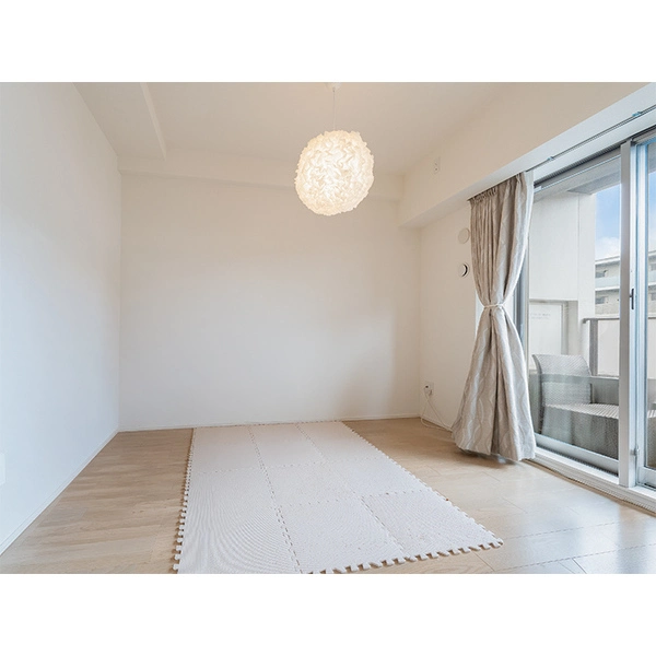 ブリリアシティ石神井公園アトラス３号棟 その他画像