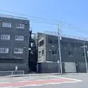 横浜市磯子区上中里町 その他画像