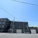 横浜市磯子区上中里町 その他画像