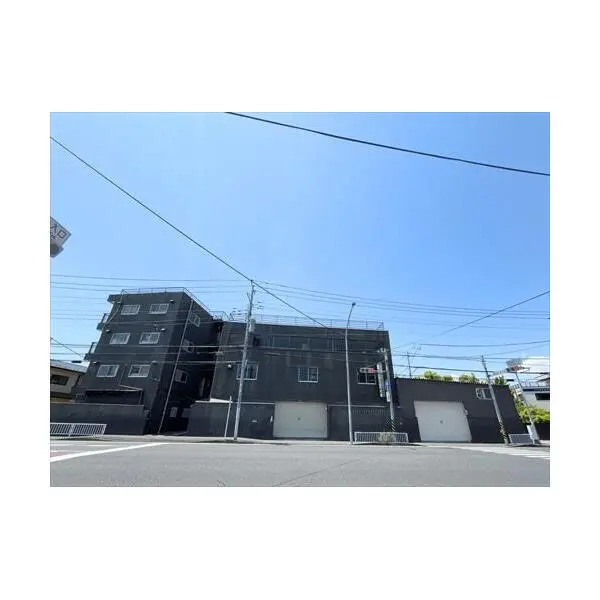 横浜市磯子区上中里町 その他画像